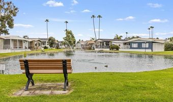 7106 Santa Cruz 56, Carlsbad, CA 92011