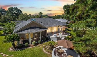 9 Sunbow Ln, Bluffton, SC 29909