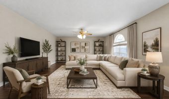 14308 NW 161ST Ave, Alachua, FL 32615