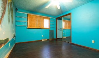 19121 Brewster Rd, Aurora, OH 44202