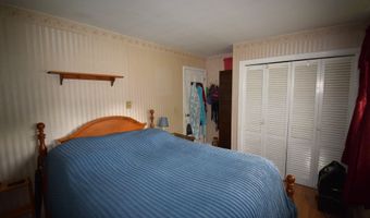 1936 Franklin Pierce Hwy, Barrington, NH 03825