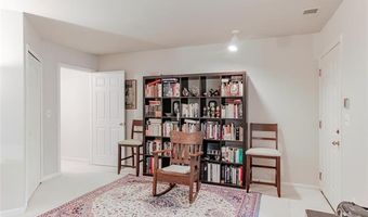 234 Lyn Anne Ct, Ann Arbor, MI 48103
