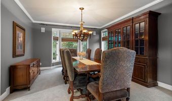 602 24th St NW, Austin, MN 55912