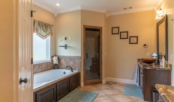 22377 N Highway 45, Aberdeen, MS 39730