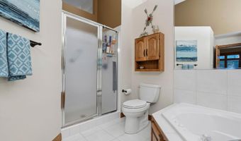 2751 Rivers Bluff Ln, Anoka, MN 55303