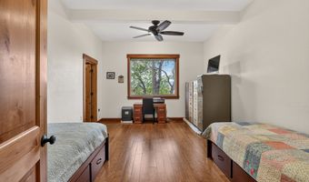 22494 Jefferson Rd, Ashland, OR 97520