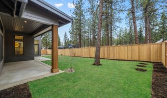 62534 NW Woodsman Loop, Bend, OR 97703