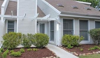 1533 Planters Ridge Ln, Alpharetta, GA 30004