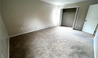301 N Halstead Street Unit Apt#2, Allentown, PA 18109