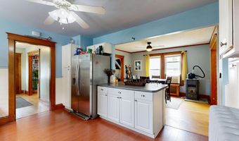 184 Whitney St, Auburn, ME 04210