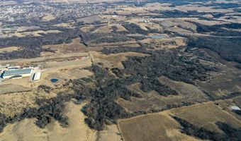 652 Nd St, Albia, IA 52531