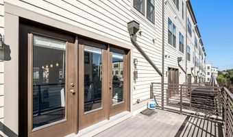 20092 OLD LINE Ter, Ashburn, VA 20147