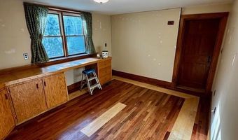 69 Ward Rd, Athens, ME 04912