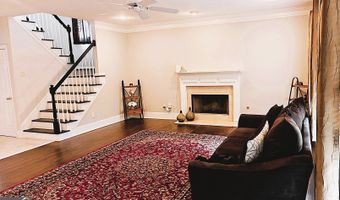 3680 Highcroft, Peachtree Corners, GA 30092