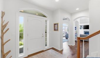 1234 NW 19th St, Albany, OR 97321