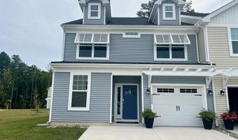 33908 ARDWELL Rd, Frankford, DE 19945