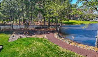 MUIRFIELD Lane lot # 78, Berlin, MD 21811