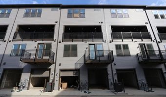 117 E CROMWELL St A, Baltimore, MD 21230