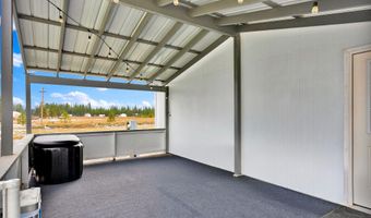 1107 E Yellow Pine Ave, Athol, ID 83801