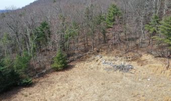 385 ELK CREEK Rd, Aaronsburg, PA 16820