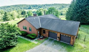 155 Hall Rd, Afton, NY 13730