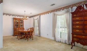 808 TERRA Ave, Alexandria, LA 71303