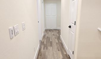 10562 W ALVARADO Rd, Avondale, AZ 85392