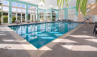 78 Mirage Blvd, Barnegat, NJ 08005