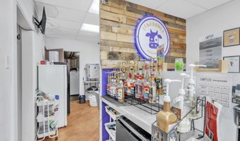 118 E Main St, Albion, IN 46701