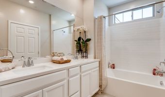 361 ELOISE VILLAGE Dr, Henderson, NV 89011