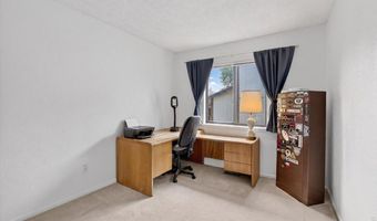 4155 S Nucla Way, Aurora, CO 80013