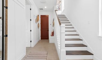 1975 Risby Aly, Orlando, FL 32803