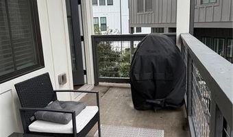 1242 Cushenberry Ln, Atlanta, GA 30318