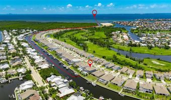 978 SIGNET Dr, Apollo Beach, FL 33572