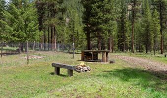 1155 Outback Trl, Alberton, MT 59820