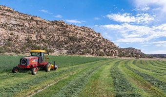 58 Road 2290, Aztec, NM 87410