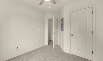 519 NE 2ND St, Battle Ground, WA 98604