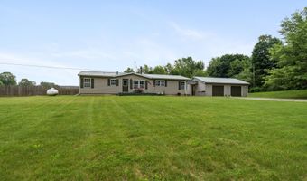 100 Finley Rd, Albion, MI 49224