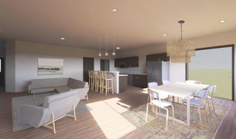 12997 Willowood Dr, Aberdeen, SD 57401