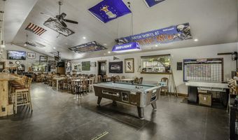 213 E 4th Ave, Clark Fork, ID 83811
