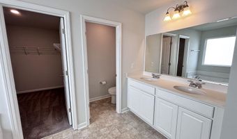 189 Windfall Rd, Blythewood, SC 29016