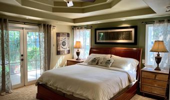 3535 Cazador Ln, Fallbrook, CA 92028