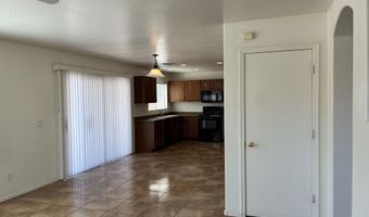 25177 W PARK Ave, Buckeye, AZ 85326