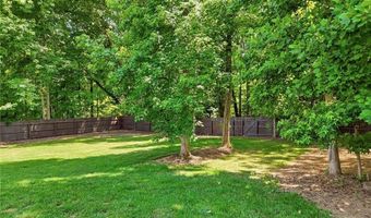 114 S Mountain Brooke Dr, Ball Ground, GA 30107