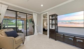 5257 Juliet Ct, Ave Maria, FL 34142