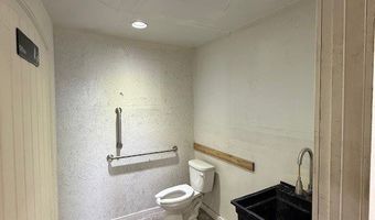 245 Skyway Blvd B, Belgrade, MT 59714