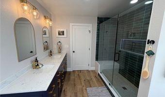 5186 Don Rodolfo Dr, Carlsbad, CA 92010