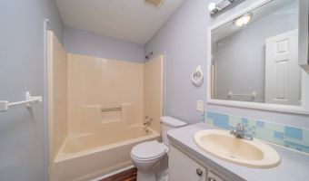 2801 Nowak Dr 1, Orlando, FL 32804