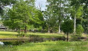 Tbd CORKWOOD LANE, Astatula, FL 34705