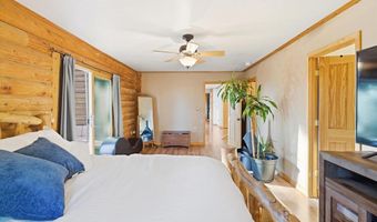 221 Deer Ridge Dr, Bayfield, CO 81122